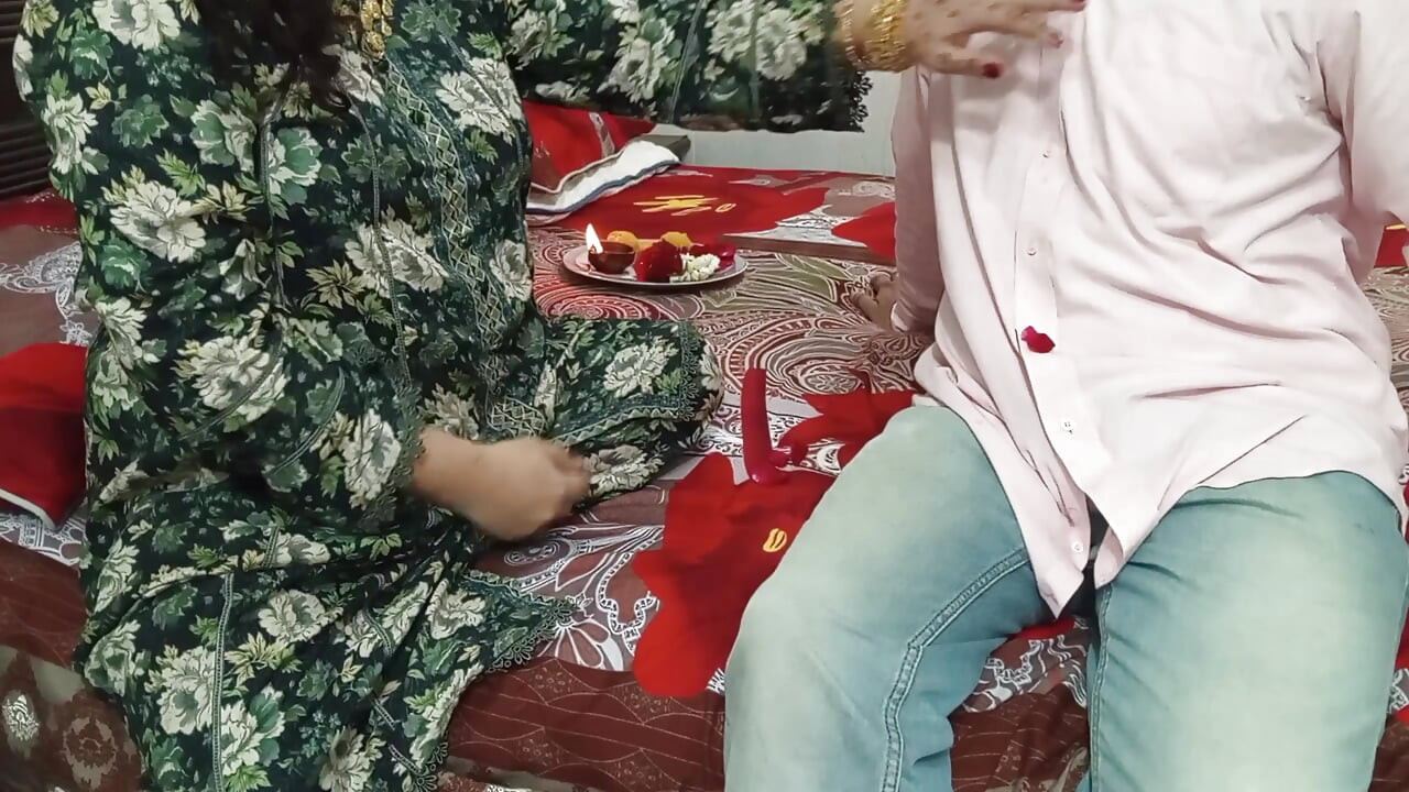 raksha bandhan sex