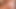 Granny Blonde German Wraps Her Lips Around Dick