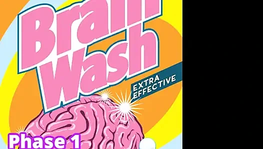 ТОЛЬКО АУДИО - промывание мозгов сисси, этап первый стартовый пакет