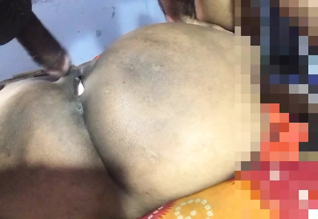 Bhabhi ki jadardast chut chudai mota lund sa