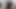 Amateur couple orgasm terrible woman. Sexy wife hairy pussy, hairy ass, big tits
