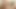 Deep hard anal fucking inside super pretty brunette MILF
