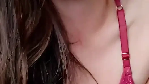 Gems From My Archive