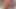 Abuela caliente y esposo tienen una sesión de follada que termina con un gran orgasmo para esposa