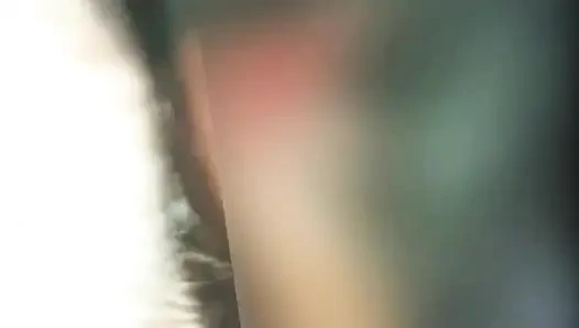 Индийская дези бхабхи делает минет и трах в задницу 2026