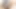 Bir arkadaşıyla paylaşılan evli kadın. Seksi orta yaşlı seksi kadın. Mfm. üçlü seks