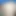 Üvey torun üvey anne üvey oğlunu baştan çıkarıyor sonuna kadar izle