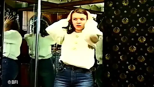 Русский взгляд на тинки, часть 3