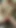 Massive cum shot