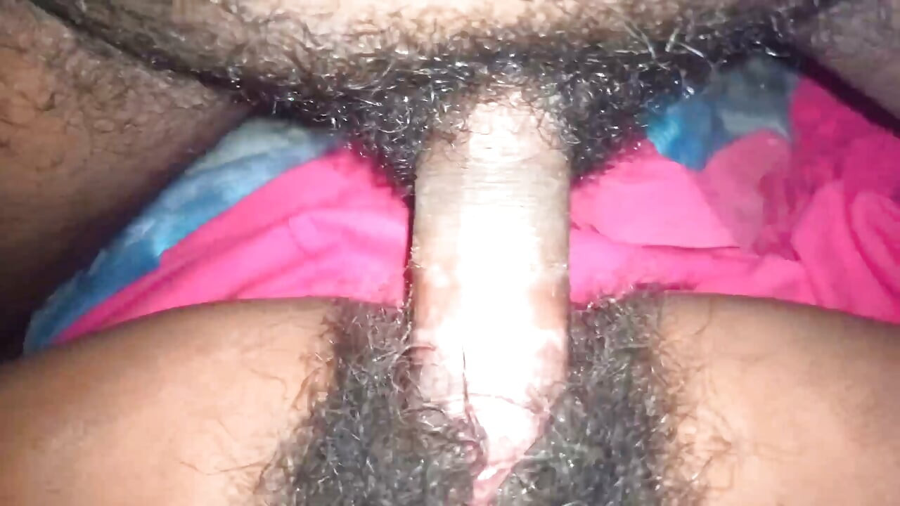 Went into the wedding house and fucked a girl