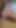 Casting for pornographic films