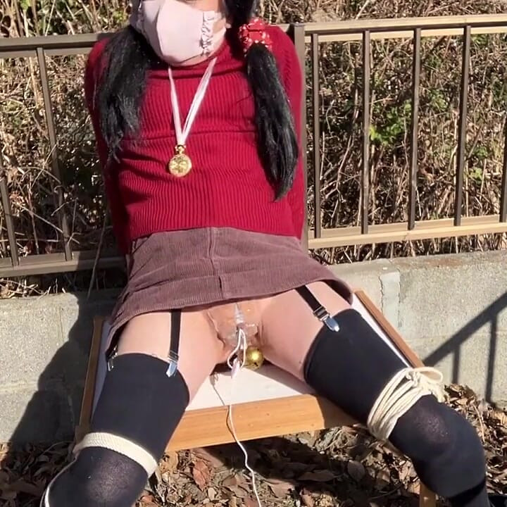 Antrenör Eğitimi No99 Açık Maruz Bırakılma Ve Kasık Açılması Açık Alanda