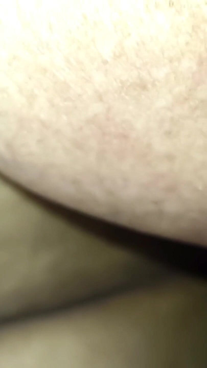 25 year old girl fingering on pusssy, not satisfied | Clip 3
