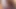 3-wayPorn - миниатюрную крошечную телочку трахнули двойным проникновением 2 хуя