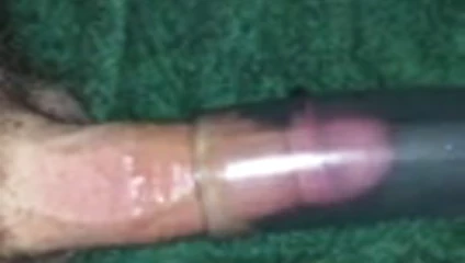 Elektrikli süpürge eğlenceli