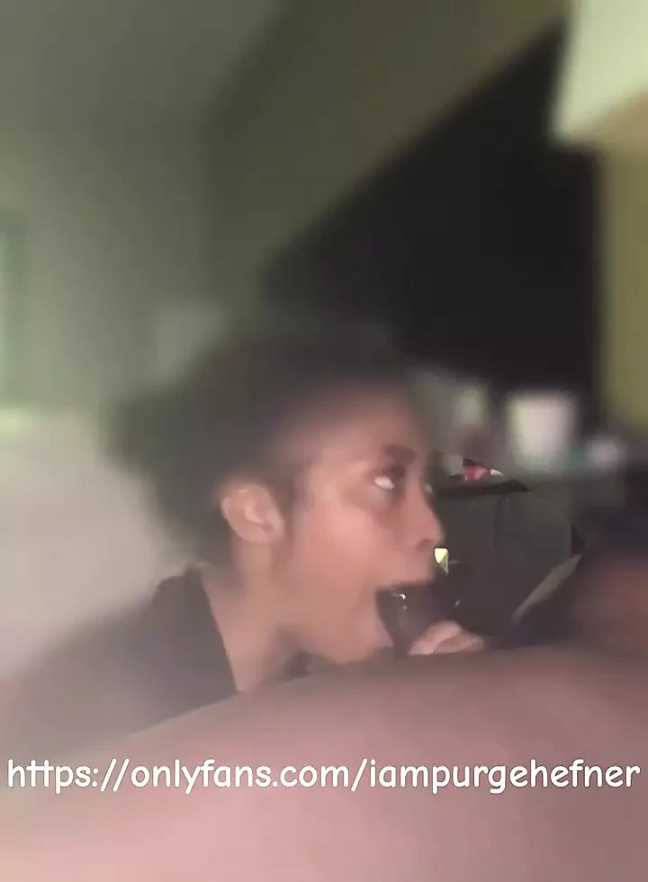 Pretty German Chick Taking BBC Like Never Before. the Way She Let Me Have My Way Im Not Surprised
