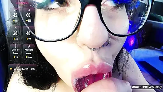Real flirting, real tension. sexy girl plays with pussy, Feet, legs like a goddess!