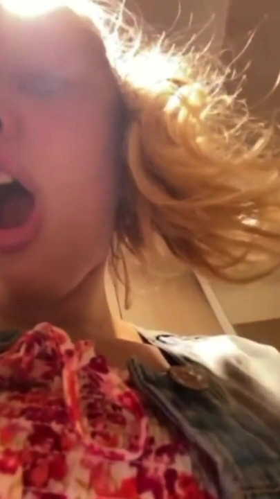 Fucking in the changing room | Clip 1