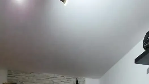 Ayak masajı ve tekmeler