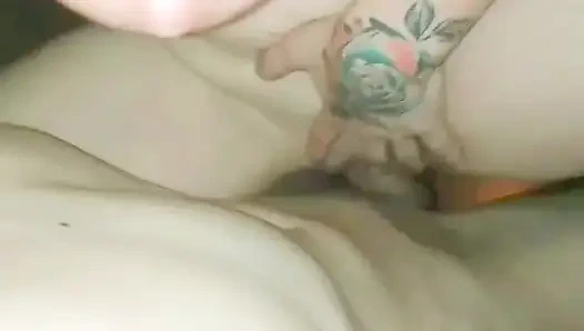 COMPILATION MY EX-WIFE WATCH #TEEN #HOT #WIFE