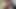 Pov - geisha kyd si cewek fetish kaki lagi asik ngentot pov
