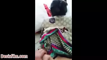 Telugu baszás