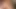 Jerking off, cumming, hot guy