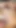 Granny Norma Jean: Superlative Old Hollywood Cock Sucker 7825CAMS26M | Clip 1