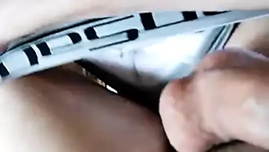 Harika çekim