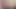 Süper sert ev yapımı orta yaşlı seksi kadın sikişiyor edepsiz ev yapımı seks sona ermeye başlıyor