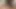 Teen Step Sister Gets Anal Fucked Before Going To University