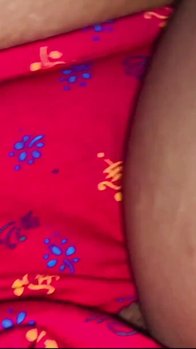 Girl boy fucked hardcore sex | Clip 2