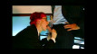 Pratinjau video