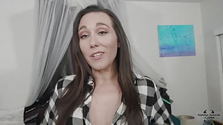 Hot Babes 4K