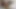 Tante seksi rambut pirang dengan lingerie seksi 1_sexy dengan lingerie seksi lagi asik dicrot di muka