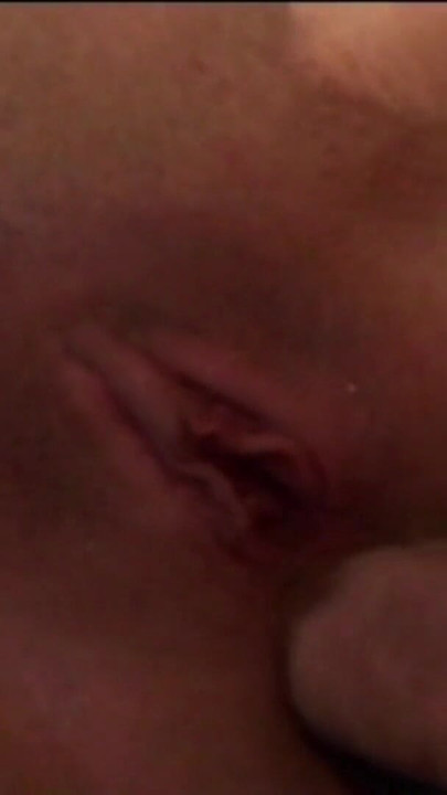Must-see moment from "Mature Lovers - Cum To Mommy Scene 2"