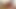 Genç lezbiyen kız öğrenciler – yaramaz amerikan porno sahnesi 1