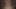 amatör sexwife dp 1