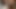 Jerking Juicy BBC Lots Of Cum