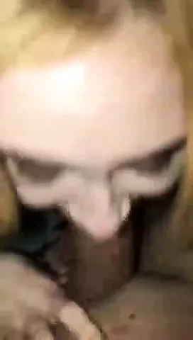 Gang Bang