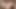Thick BBC Slides Deep Into White Girls Wet Creamy Pussy Hole