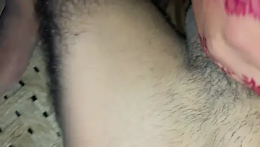 Desi Indian Bhabhi Bobs Fucking In Private Room