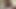 Dirty Blowjob completion and cum in mouth and cum on face with dirty cumshot