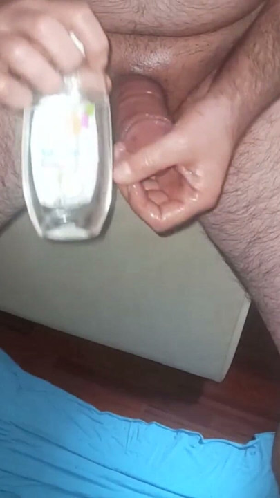 mature belly bearded hairy lovers shake my cock love going | Clip 1