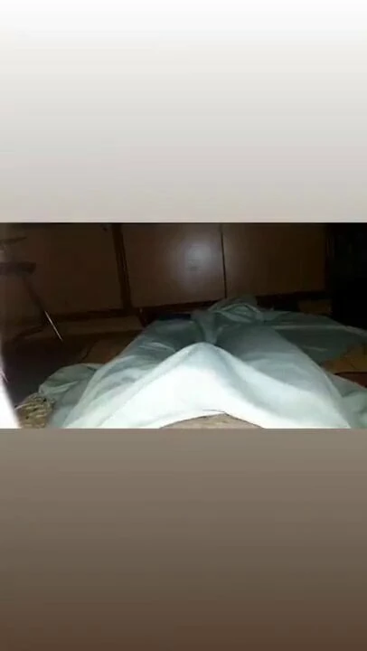 Cock exercise