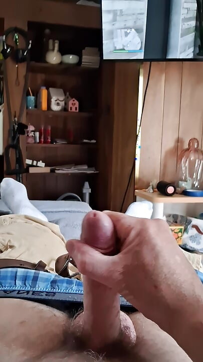 短期會議