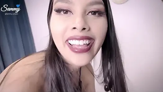 2733770966.mp4