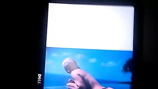 Fap haraç #5