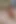 Femdom Mistress Badkittyb Shut up While I Stroke Your Cock, Urethral Insertion, CBT, Ball Squeezing