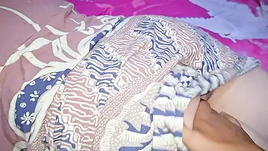 Palm Oil Boss's Wife Cheating With Her Gardener